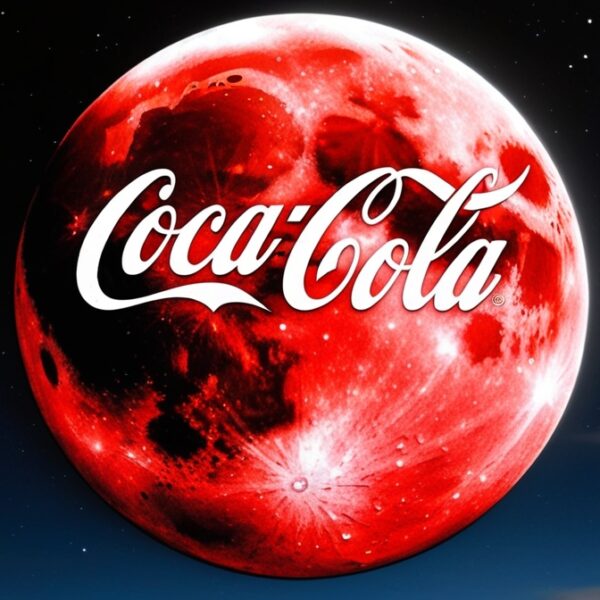 Η “παπουτσωμένη” Ακρόπολη, τα 380 ευρώ και το παλιό… αντισοβιετικό ανέκδοτο