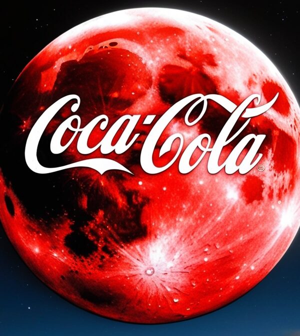 Η “παπουτσωμένη” Ακρόπολη, τα 380 ευρώ και το παλιό… αντισοβιετικό ανέκδοτο