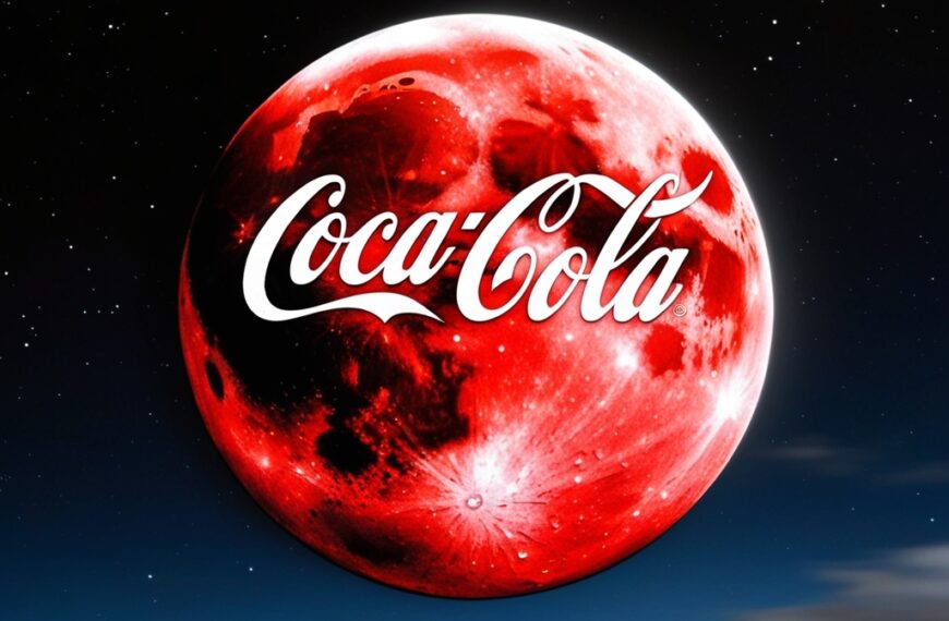 Η “παπουτσωμένη” Ακρόπολη, τα 380 ευρώ και το παλιό… αντισοβιετικό ανέκδοτο