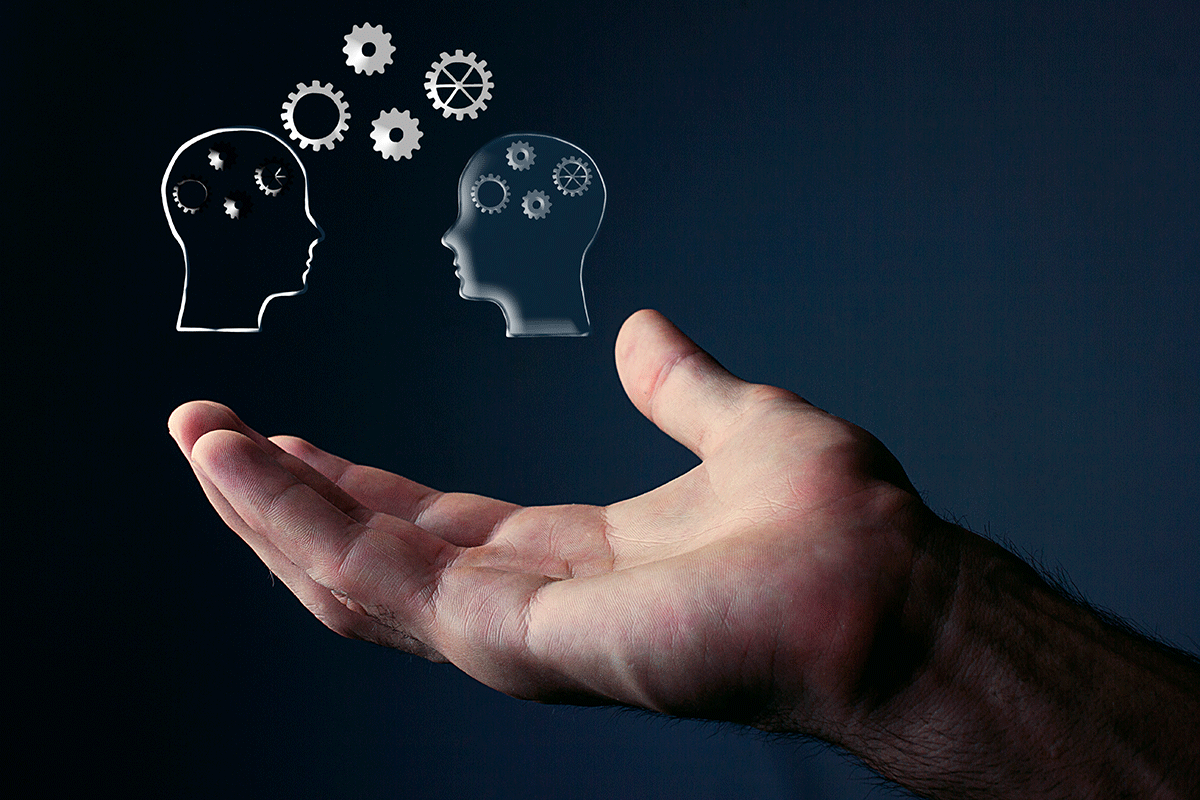 ΝΠΔΔ Ψυχολόγων: Μύθοι και Αλήθειες για την Οργάνωση ενός Επαγγέλματος Υγείας