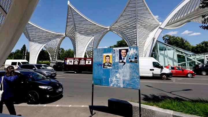 Τρεις κρίσιμες εκλογικές αναμετρήσεις στην Ευρώπη: Ρουμανία, Πολωνία και Πορτογαλία