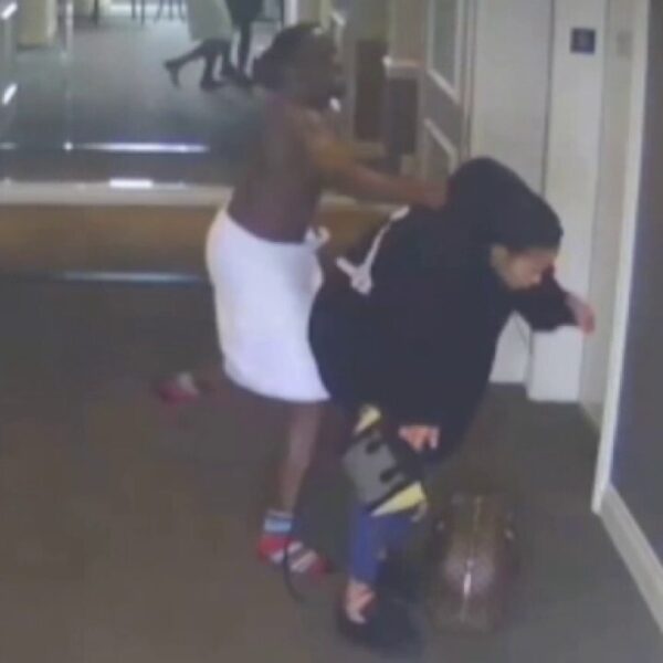 Sean “Diddy” Combs: Σοκαριστικές αποκαλύψεις στη δίκη του μεγιστάνα της μουσικής βιομηχανίας!