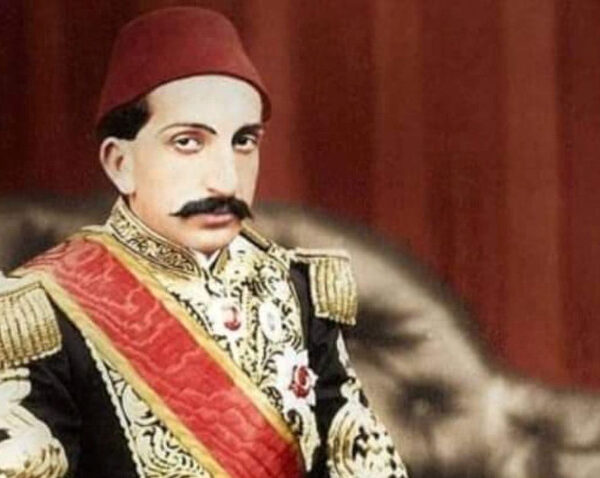 Αβδούλχαμίτ Β΄: Αναγνωρίστηκαν 71 κληρονόμοι του τελευταίου Σουλτάνου αλλά… δεν θα πάρουν&hellip;