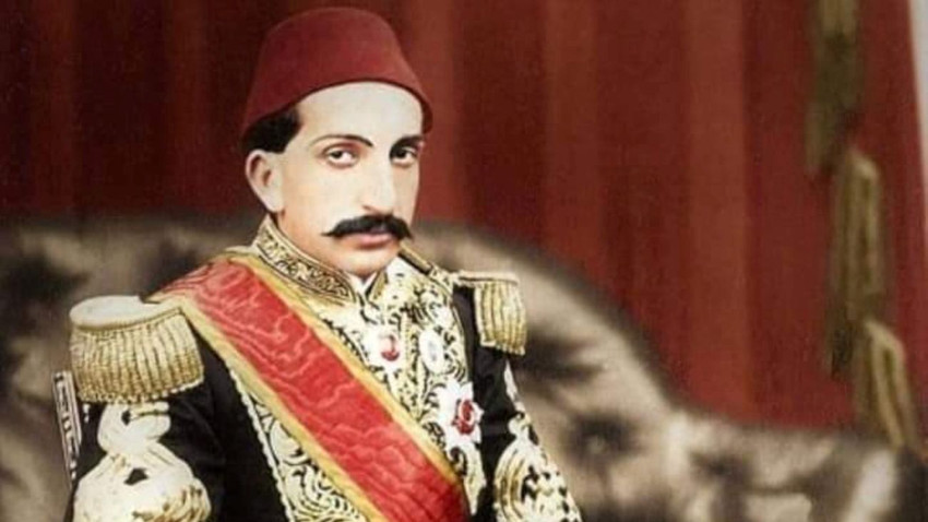 Αβδούλχαμίτ Β΄: Αναγνωρίστηκαν 71 κληρονόμοι του τελευταίου Σουλτάνου αλλά… δεν θα πάρουν τίποτα