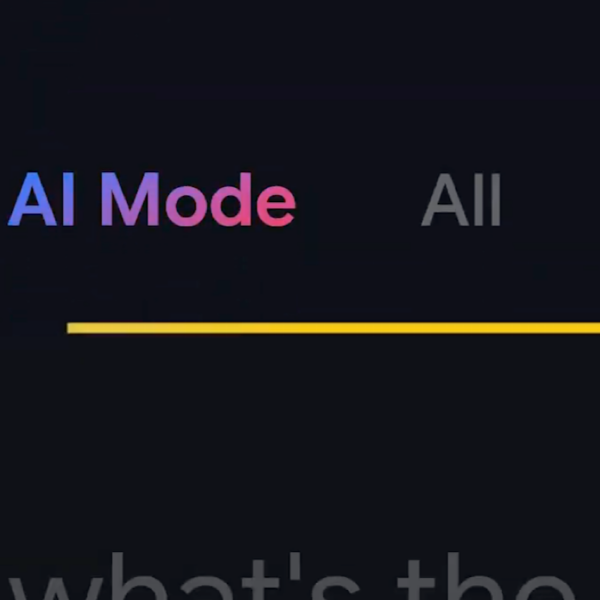Η Google επεκτείνει το AI Mode στην αναζήτηση