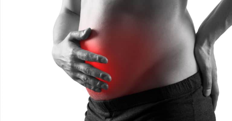 Φούσκωμα στην Κοιλιά: Αίτια, αντιμετώπιση και ο ρόλος των προβιοτικών