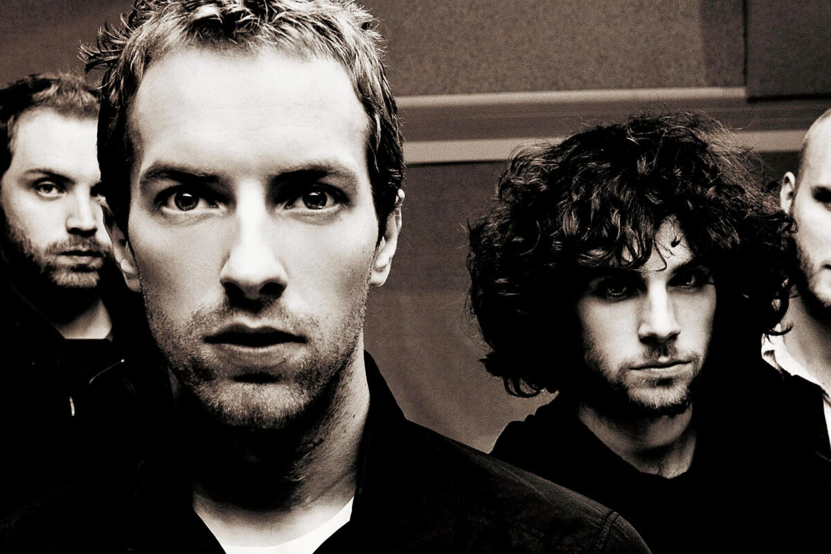 Coldplay, Paul McCartney και Dua Lipa ενώνουν τις φωνές τους για την προστασία&hellip;