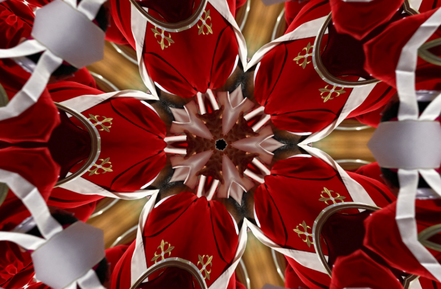 Εκλογή νέου Πάπα: Tο πιο απρόβλεπτο κονκλάβιο όλων των εποχών