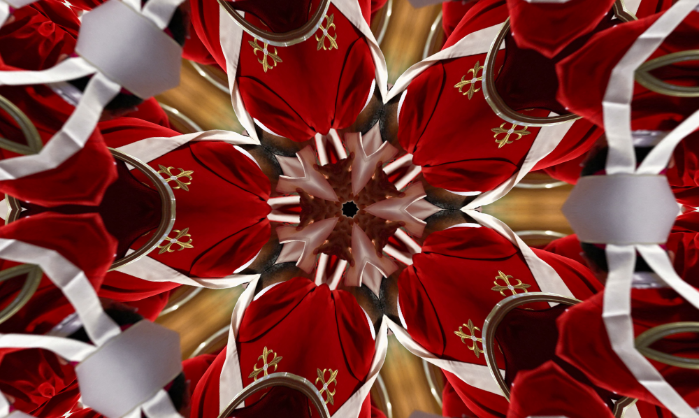 Εκλογή νέου Πάπα: Tο πιο απρόβλεπτο κονκλάβιο όλων των εποχών