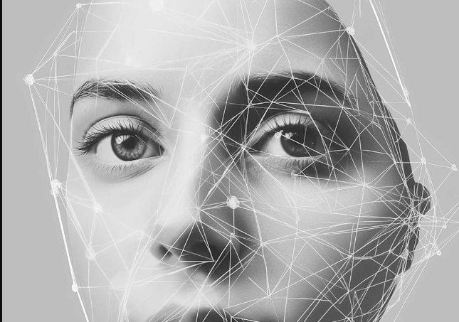 “Take It Down Act”: Ο Τραμπ υπέγραψε τον νόμο κατά των Deepfakes