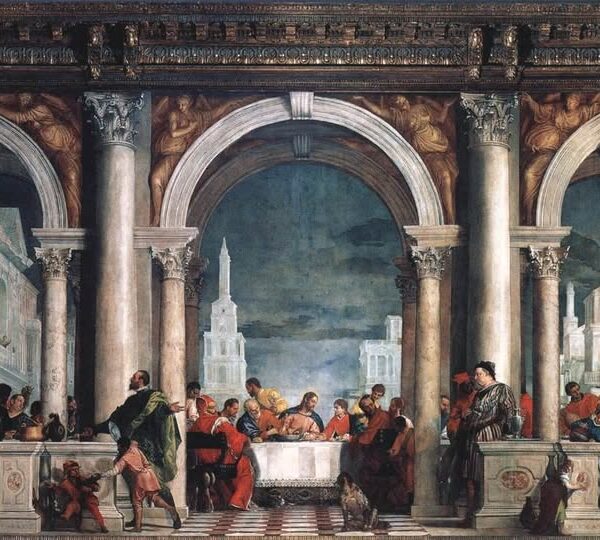 Τέχνη και λογοκρισία