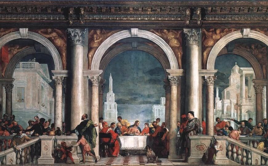 Τέχνη και λογοκρισία