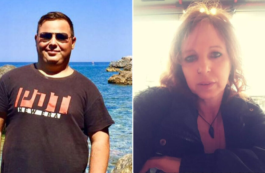 Μητροκτονία στη Λάρισα: Το κίνητρο του 21χρονου δράστη