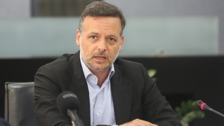 Δήμος Αθηναίων: Καταδίκη πρώην διαχειριστή Σχολικής Επιτροπής για υπεξαίρεση και στοιχηματισμό –&hellip;