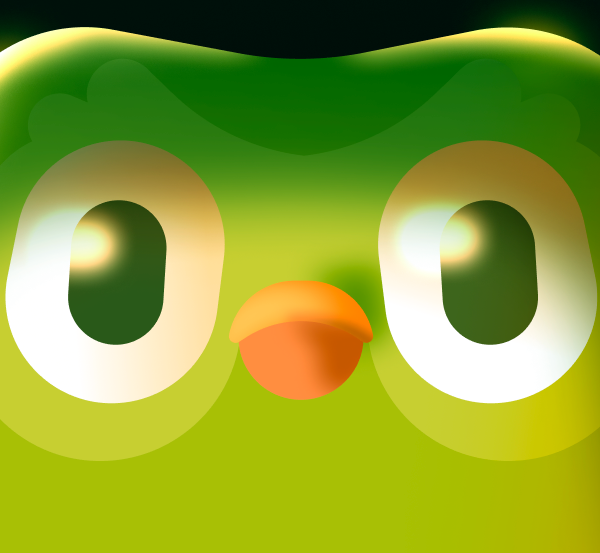 «Μαύρο» στα μέσα κοινωνικής δικτύωσης του Duolingo – Αντιδρούν οι εργαζόμενοι για την&hellip;