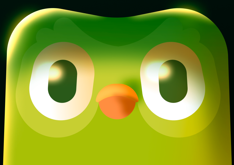 «Μαύρο» στα μέσα κοινωνικής δικτύωσης του Duolingo – Αντιδρούν οι εργαζόμενοι για την αντικατάστασή…