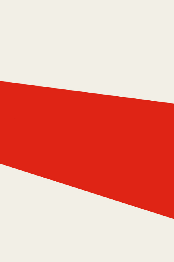 Υπογραφή Μνημονίου Συνεργασίας Ινστιτούτων ENA κι Eteron για τη Μελέτη της Θεωρίας της Αυτονομίας