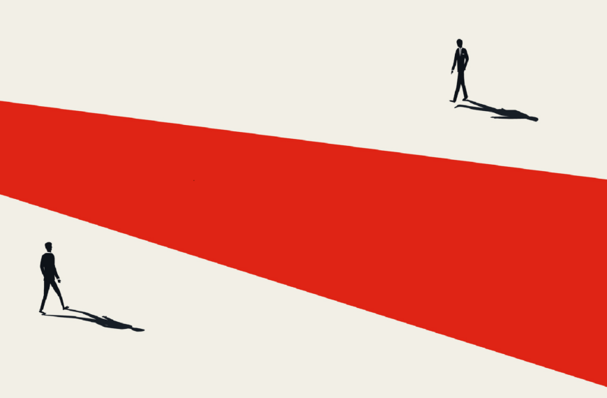 Υπογραφή Μνημονίου Συνεργασίας Ινστιτούτων ENA κι Eteron για τη Μελέτη της Θεωρίας&hellip;