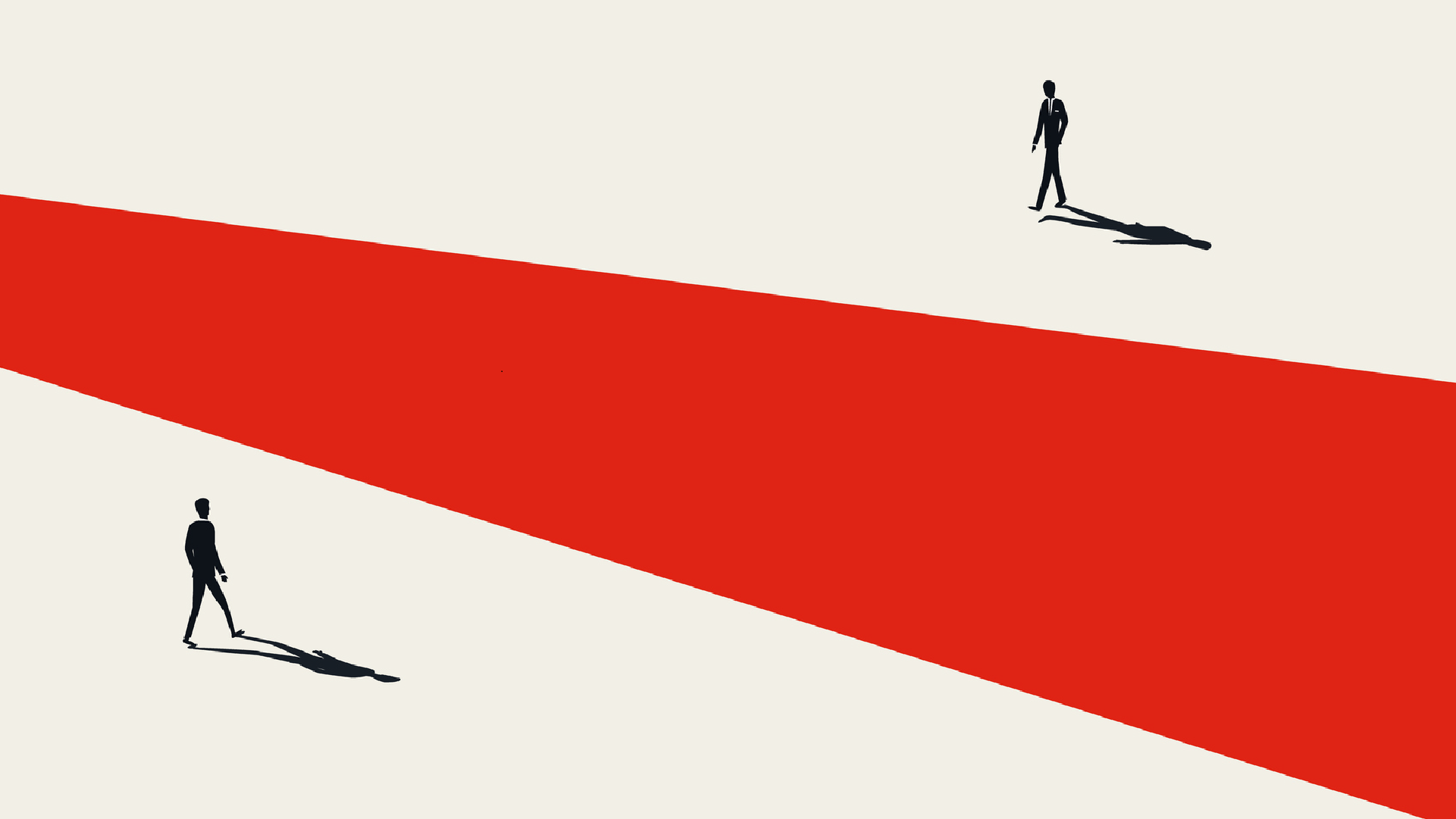 Υπογραφή Μνημονίου Συνεργασίας Ινστιτούτων ENA κι Eteron για τη Μελέτη της Θεωρίας της Αυτονομίας