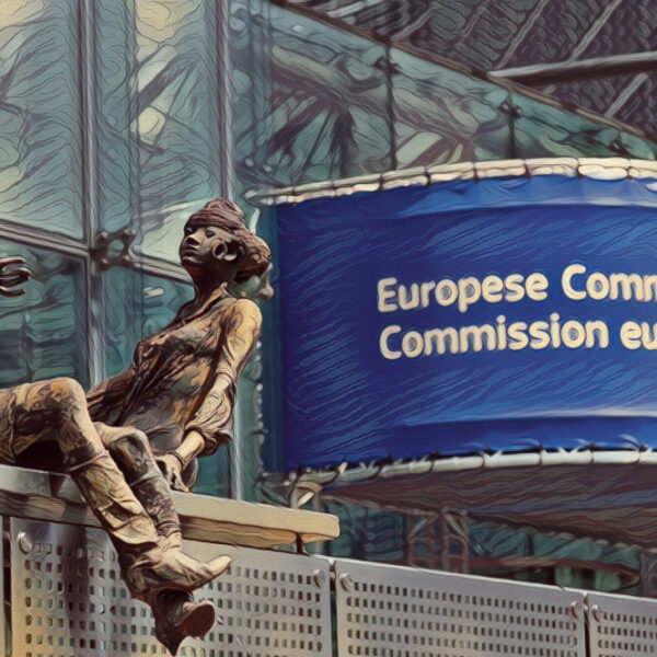 EE: Το «Pfizergate» και η κουλτούρα αδιαφάνειας και ατιμωρησίας στις Βρυξέλλες