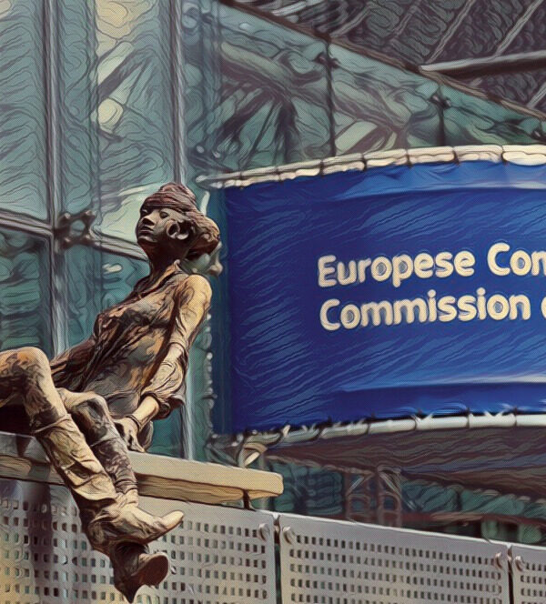 ΟΠΕΚΕΠΕ, σύμβαση 717 και Ταμείο Ανάκαμψης στο μικροσκόπιο των Βρυξελλών