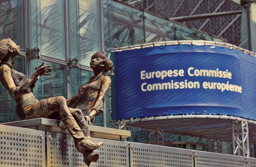 ΟΠΕΚΕΠΕ, σύμβαση 717 και Ταμείο Ανάκαμψης στο μικροσκόπιο των Βρυξελλών