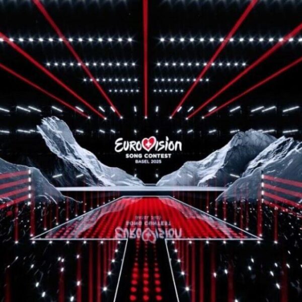 Eurovision 2025: Όλα όσα πρέπει να ξέρεις για τον Α’ Ημιτελικό και&hellip;