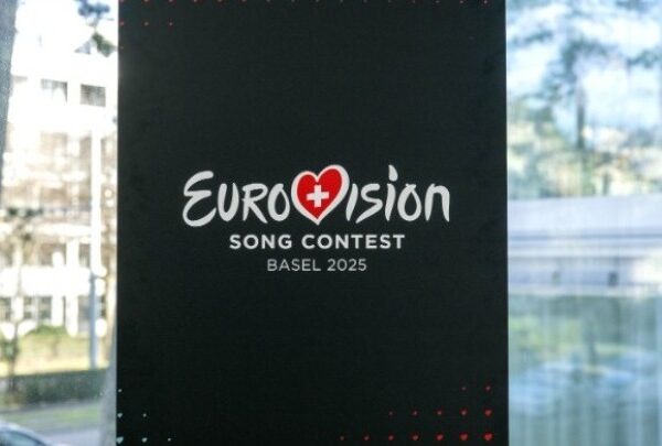 Eurovision 2025 εν μέσω προκλήσεων και πολιτισμικών αντιπαραθέσεων