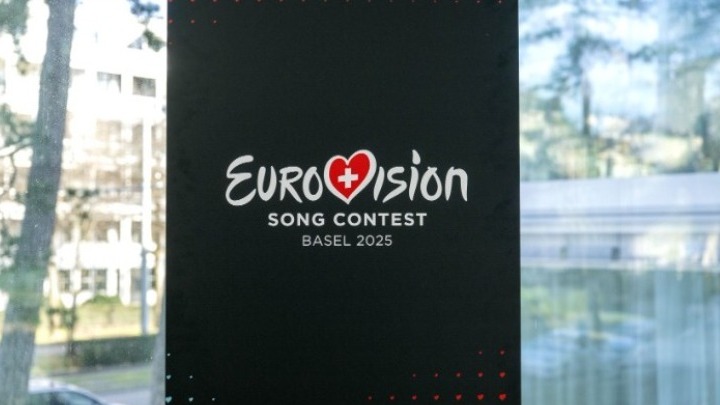 Eurovision 2025 εν μέσω προκλήσεων και πολιτισμικών αντιπαραθέσεων