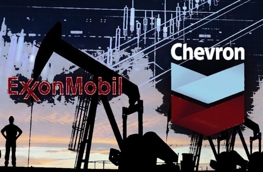 Πέτρος Κόκκαλης / Φοβού τους Δαναούς