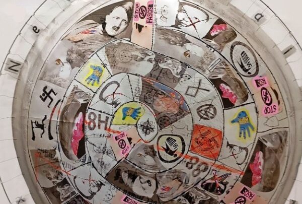 Με το Debate «Ελευθερία του Τύπου vs Ποιοτική Ενημέρωση – Έλεγχος των&hellip;