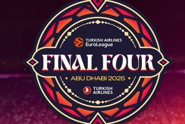 Ανάλυση / Η Φενερμπαχτσέ ξανά στην κορυφή της Ευρώπης – Η ιστορία γράφεται με σοβαρότητα και ψυχραιμία