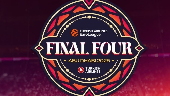 Ανάλυση / Η Φενερμπαχτσέ ξανά στην κορυφή της Ευρώπης – Η ιστορία γράφεται…