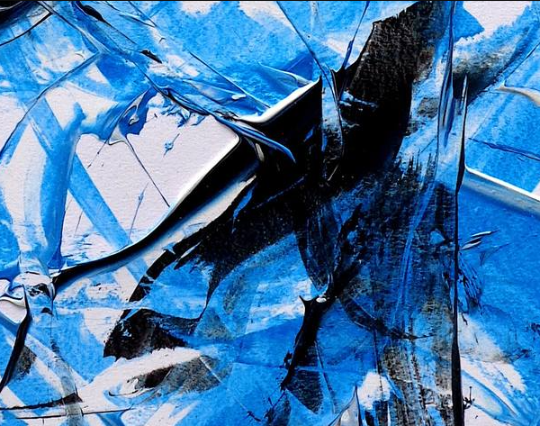 Κυβέρνηση: Η εαρινή επικοινωνιακή αντεπίθεση δεν διώχνει τα σύννεφα