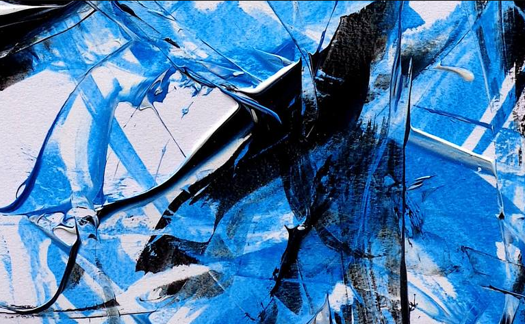 Κυβέρνηση: Η εαρινή επικοινωνιακή αντεπίθεση δεν διώχνει τα σύννεφα