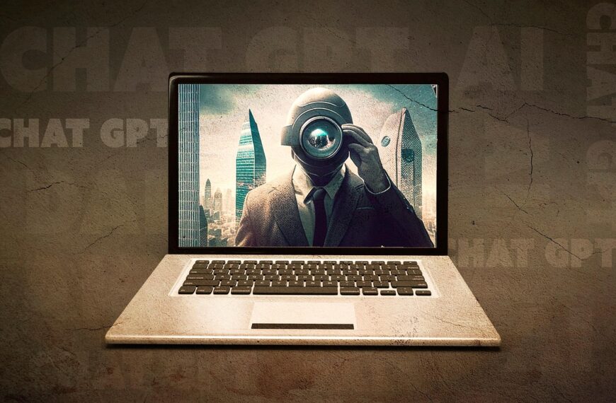 Image by Alexandra_Koch on Pixabay