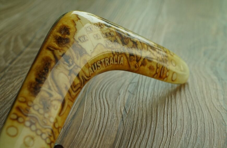 Image by SpencerWing on Pixabay