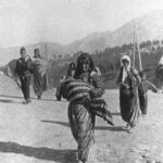 106 χρόνια από τη Γενοκτονία των Ποντίων: Δηλώσεις του Πρωθυπουργού και των κομμάτων για την Ημέρα Μνήμης