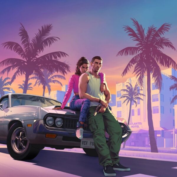 Grand Theft Auto 6: Η καθυστέρηση που μας έσπασε τα νεύρα