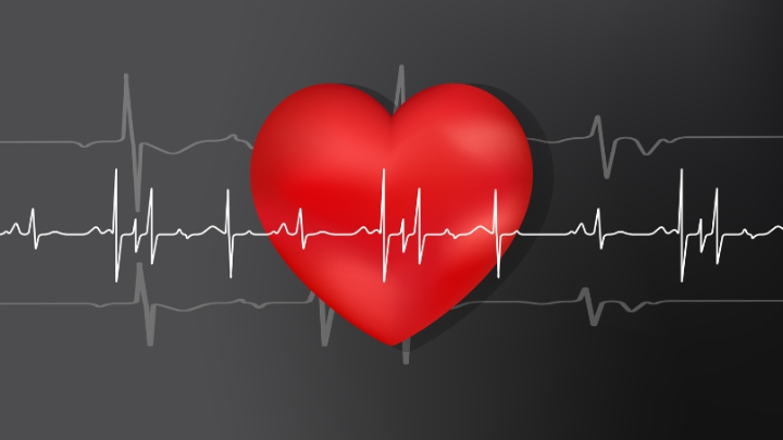 Η καρδιακή ανεπάρκεια είναι μια σοβαρή αλλά διαχειρίσιμη κατάσταση