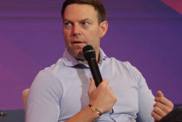 Κασσελάκης: Έκτακτο συνέδριο και ώρα αποφάσεων για το Κίνημα Δημοκρατίας