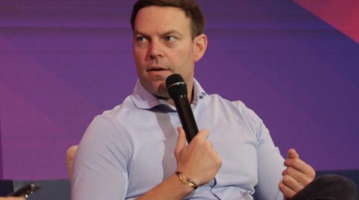 Κασσελάκης: Έκτακτο συνέδριο και ώρα αποφάσεων για το Κίνημα Δημοκρατίας