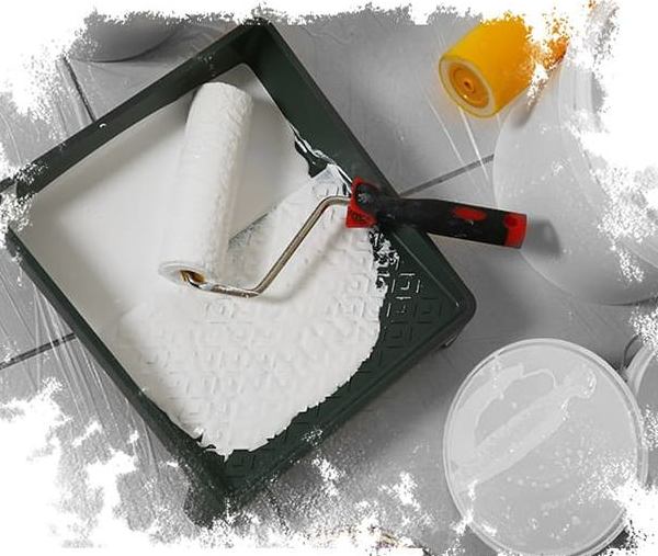 Αλεξανδρούπολη: Στον εισαγγελέα ο μπογιατζής-κατάσκοπος