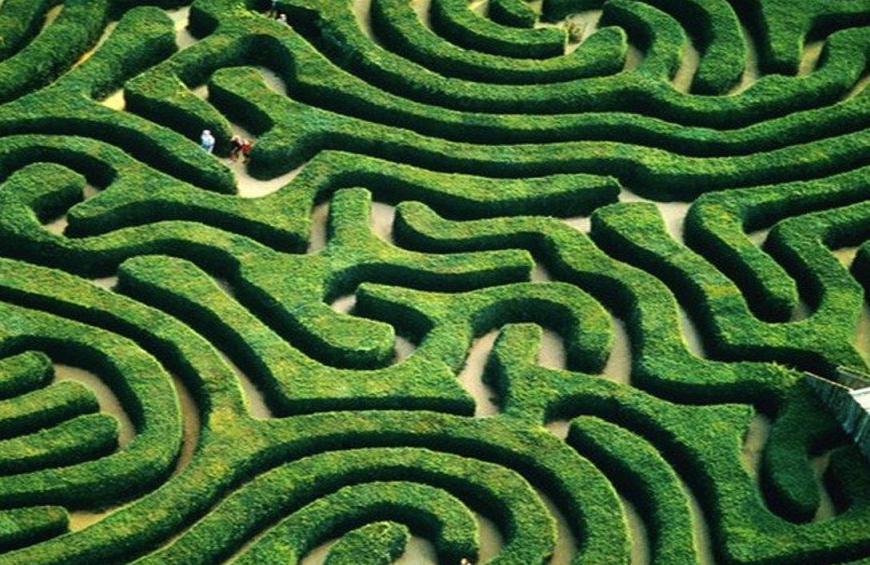 Κεντροαριστερά: Νέα κίνηση 144 πολιτών με στόχο την ενότητα και την κοινή&hellip;