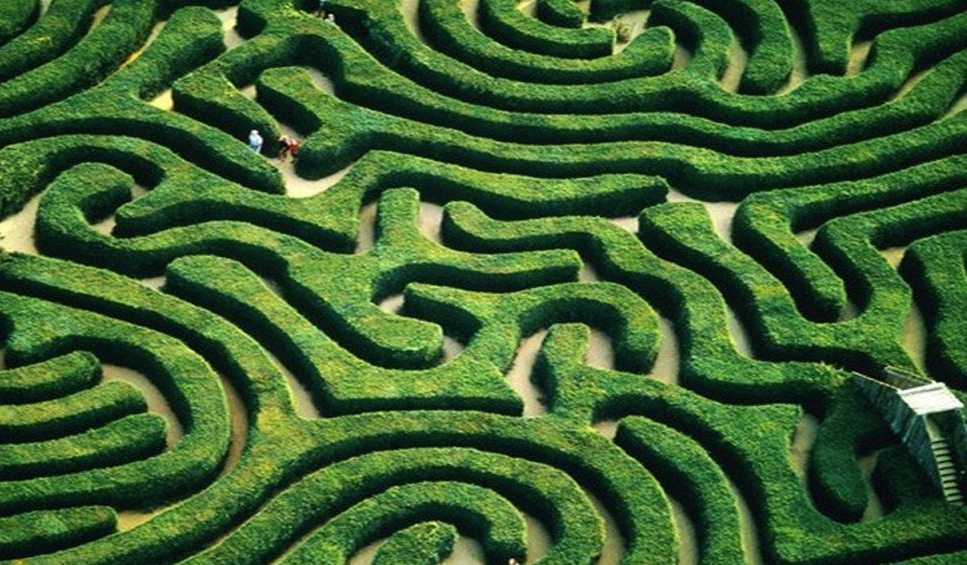 Κεντροαριστερά: Νέα κίνηση 144 πολιτών με στόχο την ενότητα και την κοινή δράση προεκλογικά