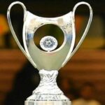 Αφιέρωμα: Ο Ολυμπιακός για το νταμπλ, ο ΟΦΗ για τo όνειρο – 81ος τελικός Κυπέλλου Ελλάδας απόψε στο ΟΑΚΑ