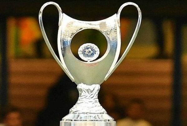 Αφιέρωμα: Ο Ολυμπιακός για το νταμπλ, ο ΟΦΗ…