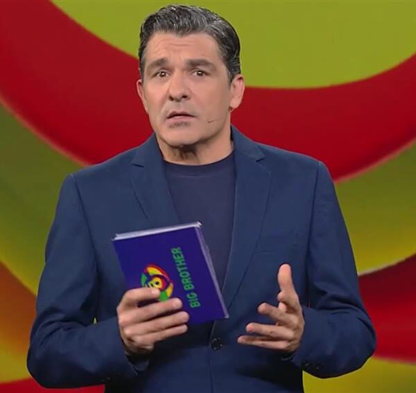 Big Brother 2025: Αντί για πάρτι, βαρετά καβγαδάκια για το τελευταίο… κομμάτι&hellip;