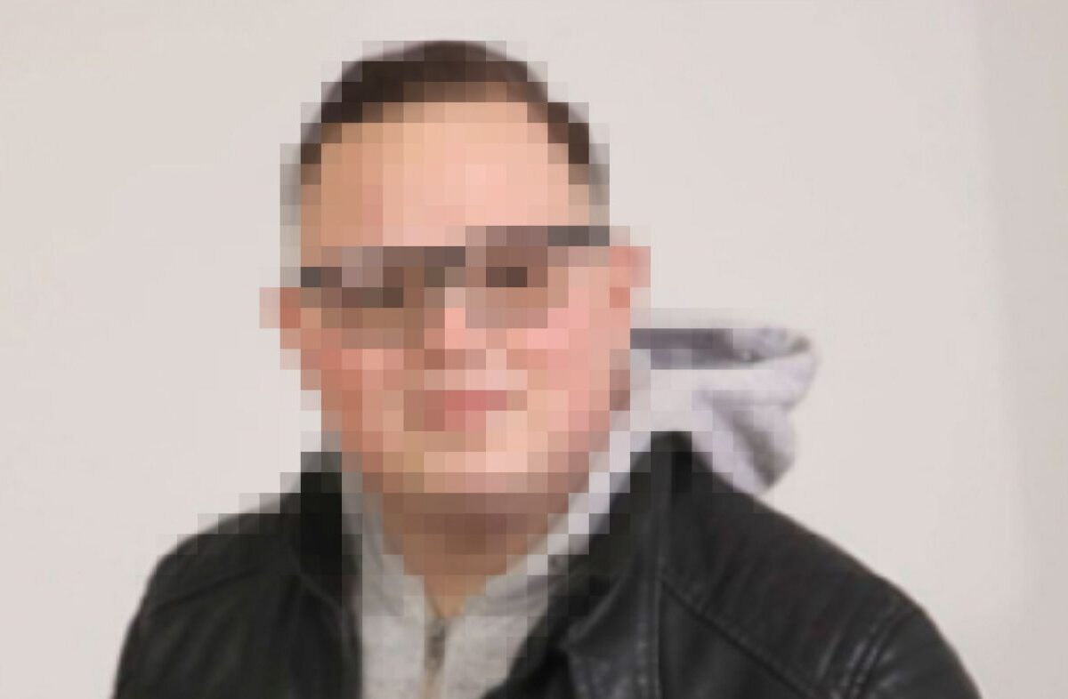 Μητροκτονία στη Λάρισα: Το προφίλ του δράστη και τα κίνητρα