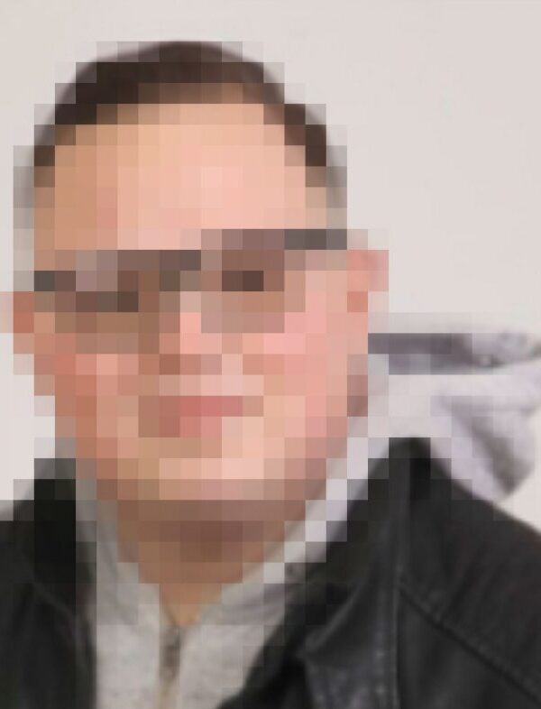 Μητροκτονία στη Λάρισα: Το προφίλ του δράστη και τα κίνητρα